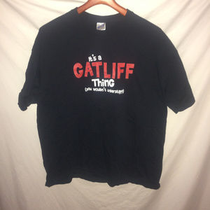 gildan t-shirt size XXL
